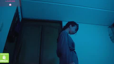 Katerine online show from 09-24-25, 02:26