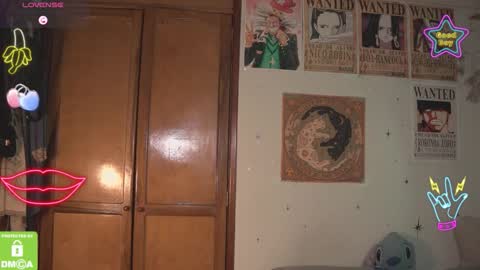 Katerine online show from 02-13-26, 12:39