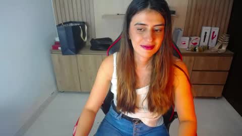 JocelynRainbow online show from 04-27-26, 03:43