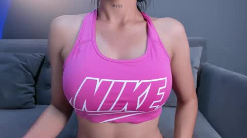 Snapshot of kathe_anderson___ chatting on 12-01-25, 02:11 KATHE ANDERSON online show from 12-01-25, 02:11