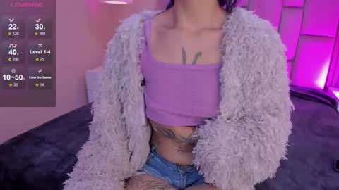 Snapshot of kathe_asian chatting on 01-07-26, 12:07 online show from 01-07-26, 12:07