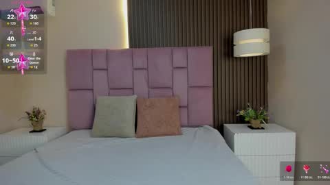 Snapshot of kathe_asian chatting on 01-11-26, 02:55 online show from 01-11-26, 02:55