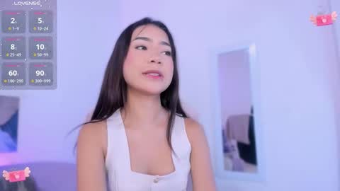 kathe_littlee online show from 01-08-26, 04:09