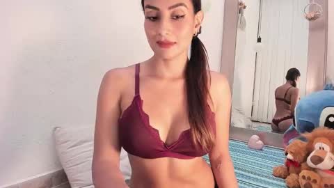 kathe online show from 12-28-24, 07:43