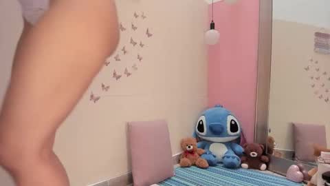 kathe online show from 09-22-25, 07:49