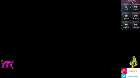  KATHE online show from 04-22-26, 03:13