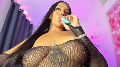  KATHE online show from 04-23-26, 03:47