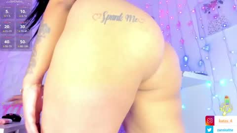 Snapshot of kathe_zanss chatting on 06-07-26, 02:10 KATHE online show from 06-07-26, 02:10