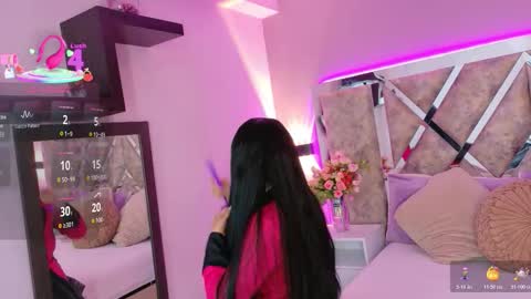 KatheGomez  online show from 10-29-25, 02:14