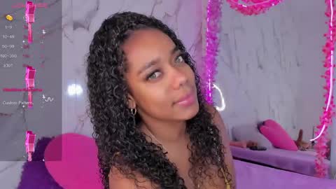 Kathe online show from 05-09-26, 09:14