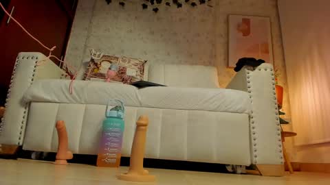 Kathee Saenz online show from 01-01-25, 11:18