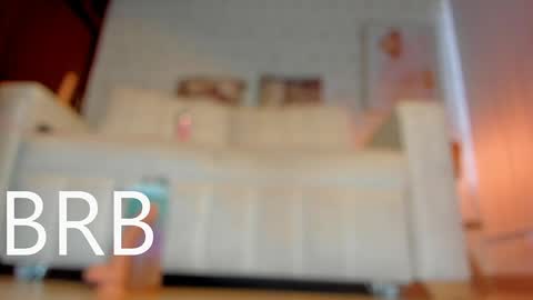 Kathee Saenz online show from 02-04-25, 10:24