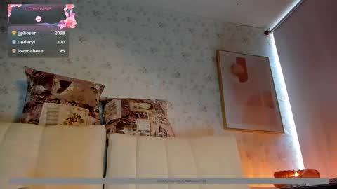 Kathee Saenz online show from 02-19-25, 07:59