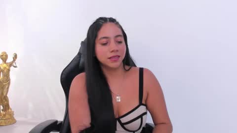 Kathe Carter online show from 12-05-24, 07:16