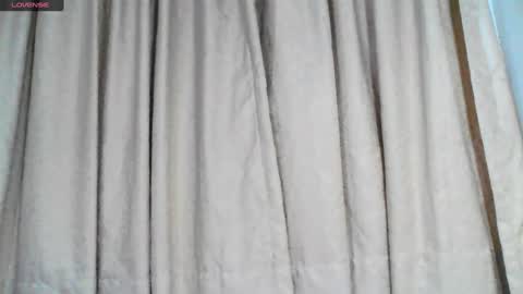 Kathe Carter online show from 01-22-25, 02:15