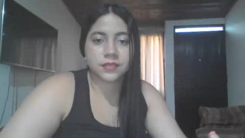 Kathe Carter online show from 10-25-25, 10:26