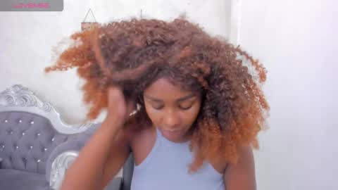 Snapshot of katherin_cruzz chatting on 11-04-25, 03:22 katherin online show from 11-04-25, 03:22