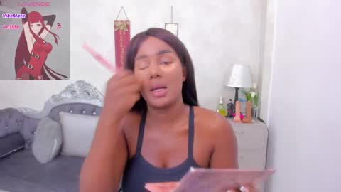 Snapshot of katherin_cruzz chatting on 12-02-25, 04:35 katherin online show from 12-02-25, 04:35