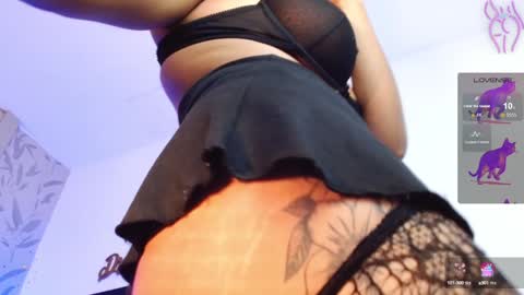 Snapshot of katherin_jonnes chatting on 12-02-24, 05:59 Kat online show from 12-02-24, 05:59