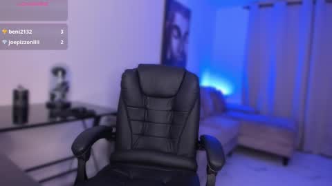 Snapshot of katherin_mons chatting on 02-13-25, 01:29 KATHERIN MONS online show from 02-13-25, 01:29