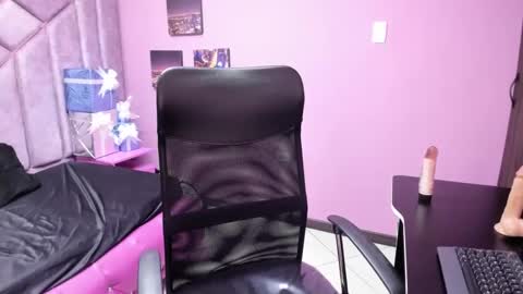 Snapshot of katherin_sweett chatting on 12-12-24, 11:25 katherin_sweett online show from 12-12-24, 11:25