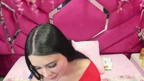 Snapshot of katherin_sweett chatting on 09-30-25, 04:17 katherin_sweett online show from 09-30-25, 04:17