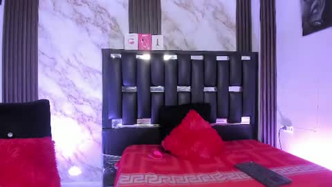 Katherina online show from 06-26-26, 01:43