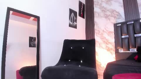 Katherina online show from 07-02-26, 03:23