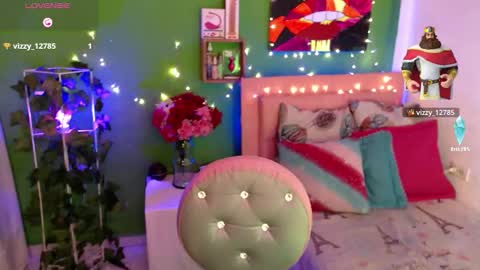 katherin online show from 10-27-25, 06:17