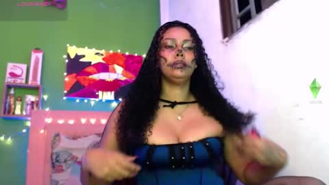 katherin online show from 11-01-25, 06:59