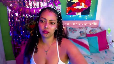 katherin online show from 11-07-25, 08:36