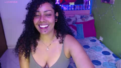 katherin online show from 11-30-25, 04:44