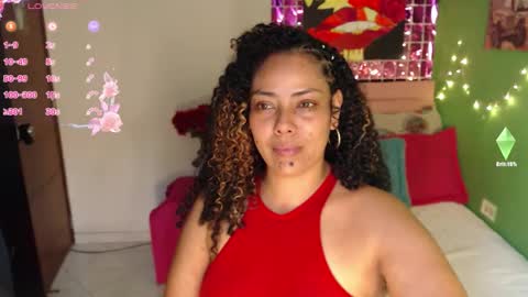 katherin online show from 12-15-25, 12:53