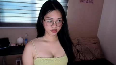 katherine12xx online show from 05-29-26, 08:01