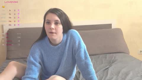 Snapshot of katherine__ross chatting on 01-08-26, 08:38 katherine__ross online show from 01-08-26, 08:38