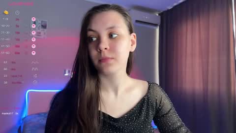 katherine__ross online show from 04-27-26, 07:50