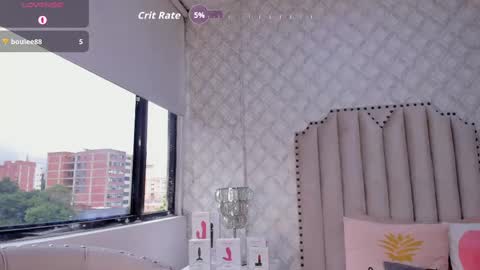 Snapshot of katherine_glow chatting on 05-29-26, 11:30 KATHE online show from 05-29-26, 11:30