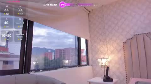 KATHE   online show from 07-19-26, 11:25