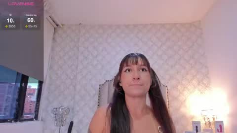 KATHE   online show from 07-24-26, 10:57