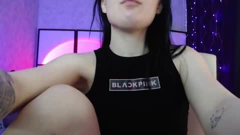 katherine_johnson online show from 12-24-24, 09:17