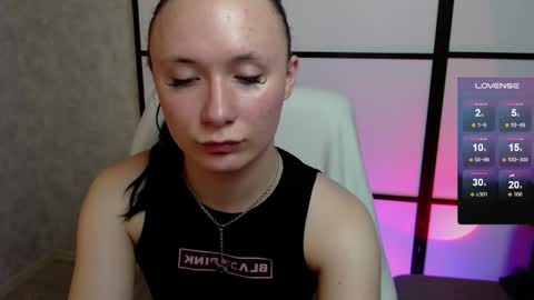 katherine_reinhart online show from 10-15-25, 03:45