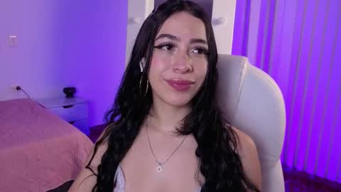 katherine rosse01 online show from 05-13-26, 04:21