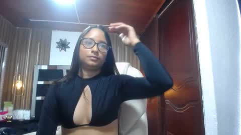 katherine_wood online show from 04-30-26, 08:57