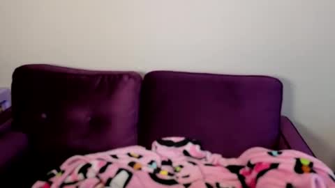 Snapshot of katherinebaby19 chatting on 09-25-25, 12:25 Katherinepine online show from 09-25-25, 12:25