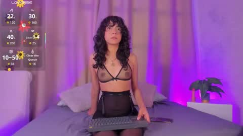 your kathe  online show from 03-13-26, 01:40