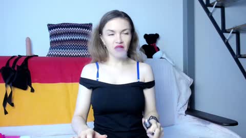 Katherine online show from 12-08-24, 07:15