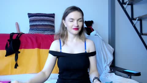 Katherine online show from 12-08-24, 10:19