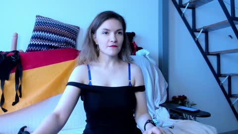 Katherine online show from 02-02-25, 10:35