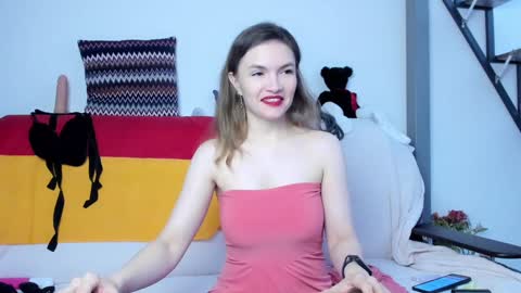 Katherine online show from 02-08-25, 07:37