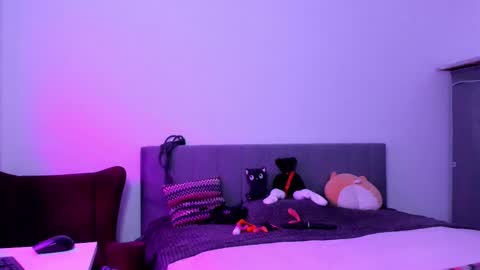 Katherine online show from 10-03-25, 03:20